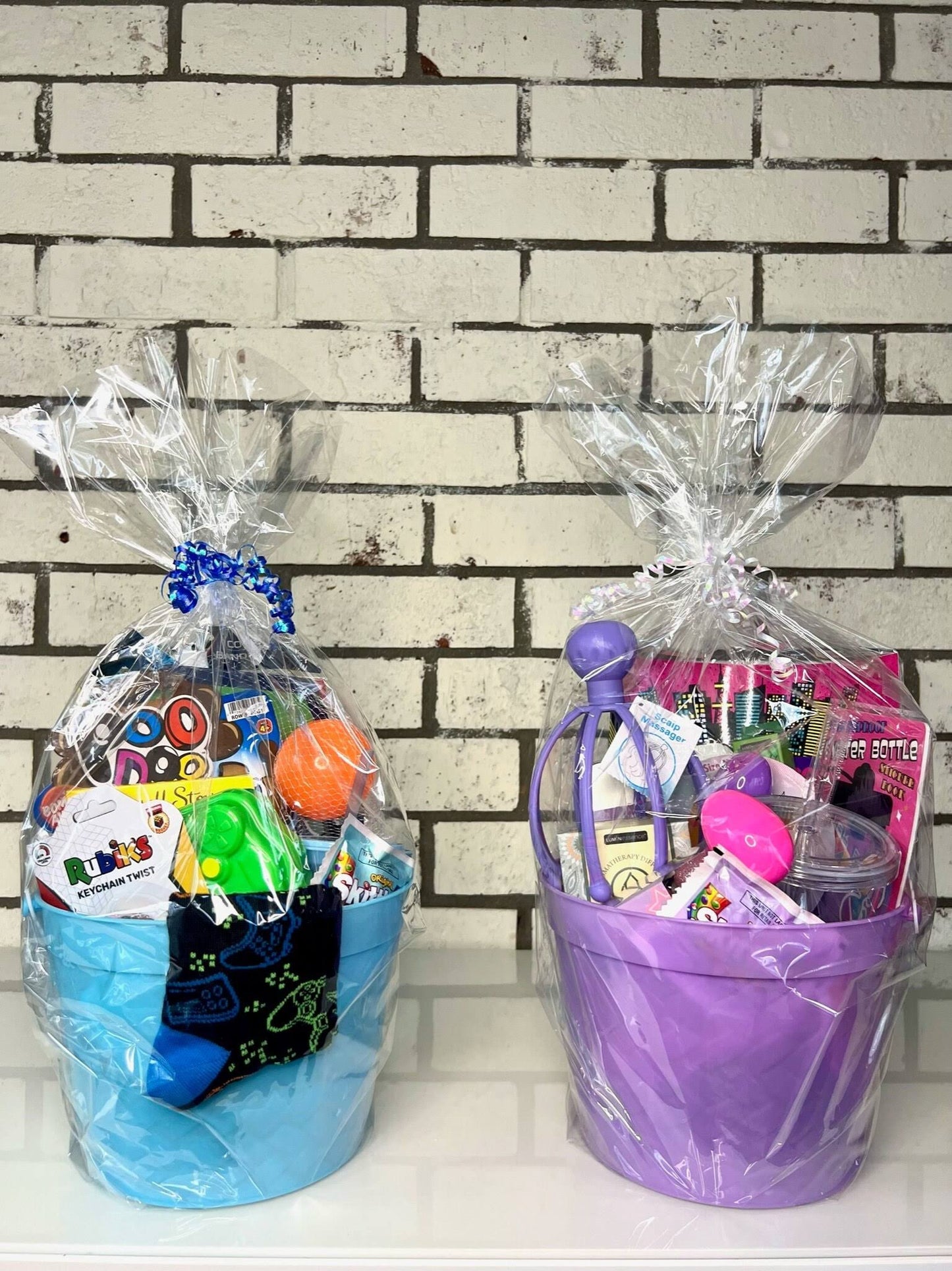 Teen Easter Basket | Teenage Girl Easter Basket | Teenage Boy Easter Basket | Easter Gift For Teens | Teenage Easter Gift | Easter