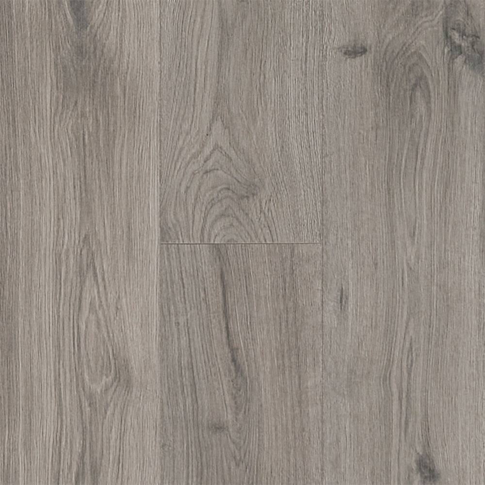 7mm+Pad Silk Spire Oak Waterproof Hybrid Resilient Flooring 7.56 In. Wide X 50.63 In. Long, $107.40  Usd/Box, Ll Flooring (Lumber Liquidators)