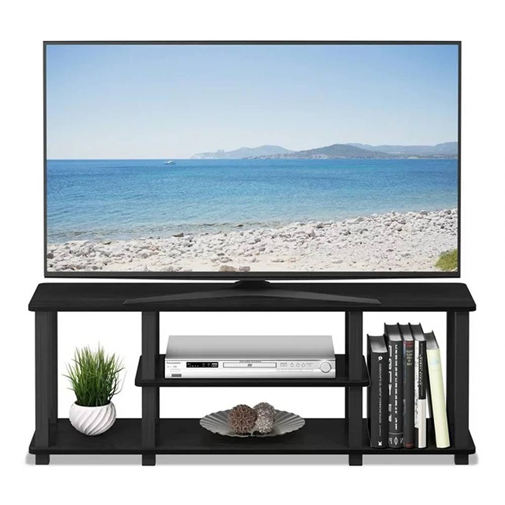 Tv Stand For Tvs Up To 65 Wrought Studio