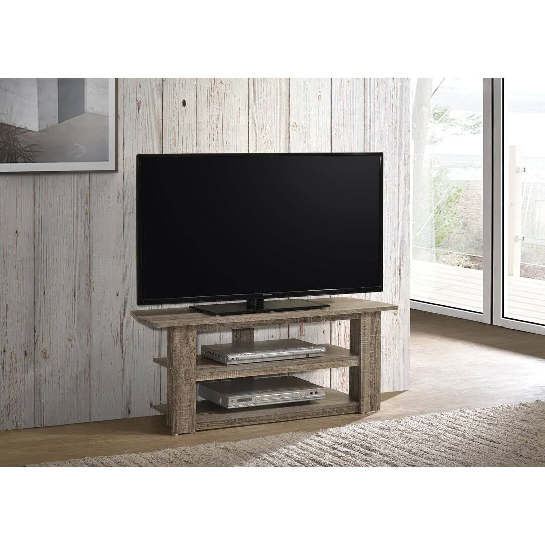 Tv Stand For Tvs Up To 48 Millwood Pines