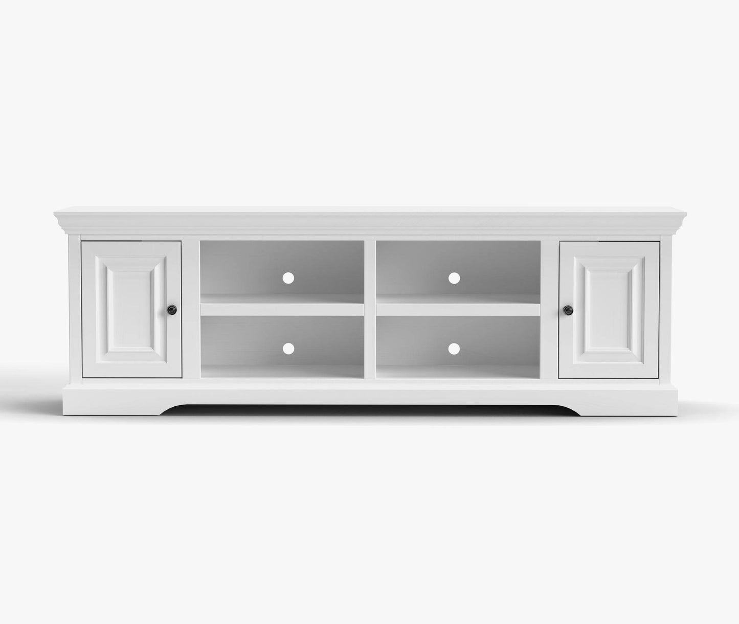 78 Tv Stand For Tvs Up To 85
